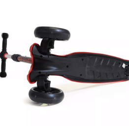 Monopatín 720 COBRA