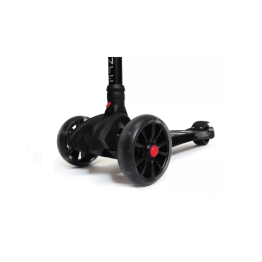 Monopatín 720 COBRA