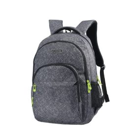 Mochila Hombre o Mujer KOSSOK PIEM