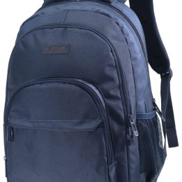 Mochila Hombre o Mujer KOSSOK PIEM