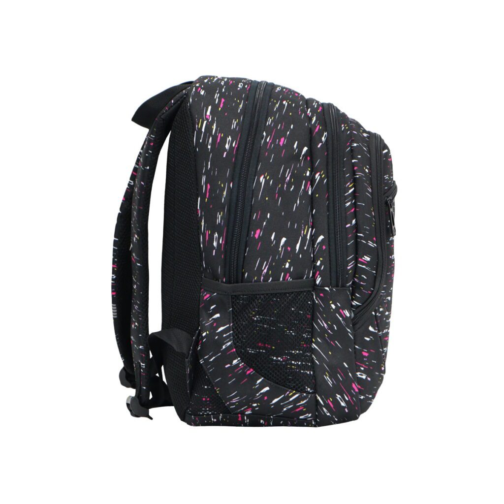 Mochila Kossok LEPI - Imagen 8