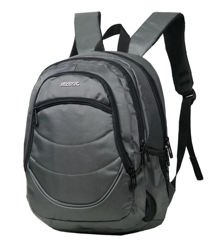 Mochila Kossok LEPI - Imagen 10