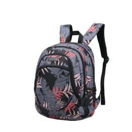 Mochila Kossok LEPI