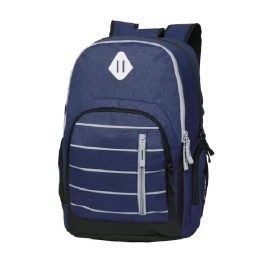 Mochila Kossok DALLAS