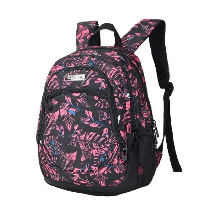 Mochila Kossok LEPI - Imagen 5