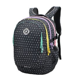 Mochila Kossok MAGIC