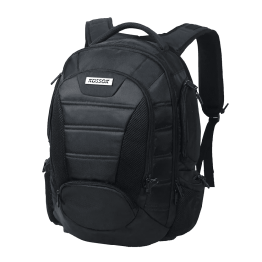 Mochila PREMIUM Kossok PAUL