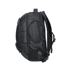 Mochila PREMIUM Kossok PAUL