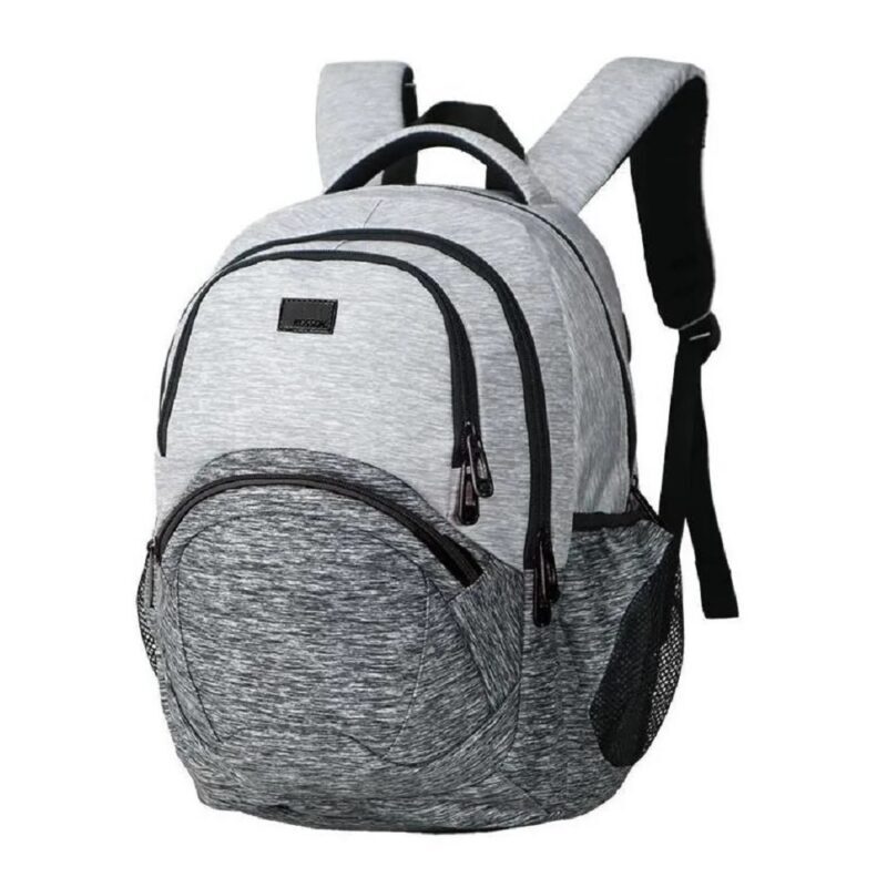 Mochila Kossok SAMPAN - Imagen 3