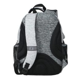 Mochila Kossok SAMPAN