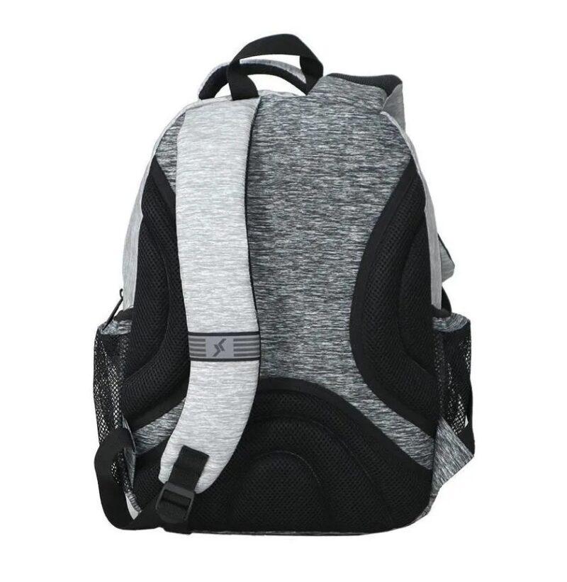 Mochila Kossok SAMPAN - Imagen 2