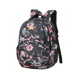 Mochila Kossok SAMPAN