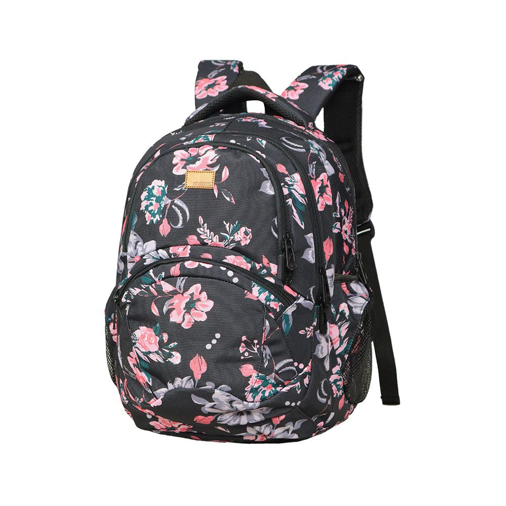 Mochila Kossok SAMPAN