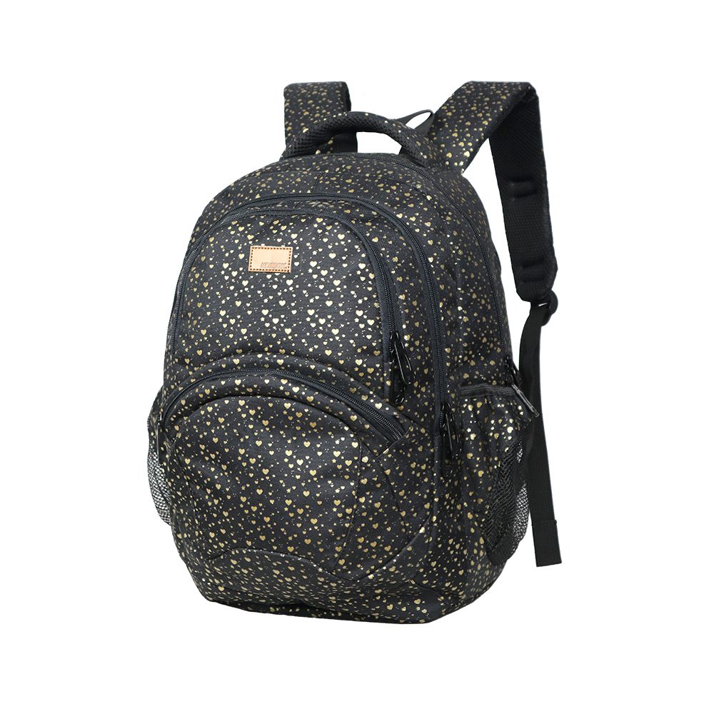 Mochila Kossok SAMPAN - Imagen 4