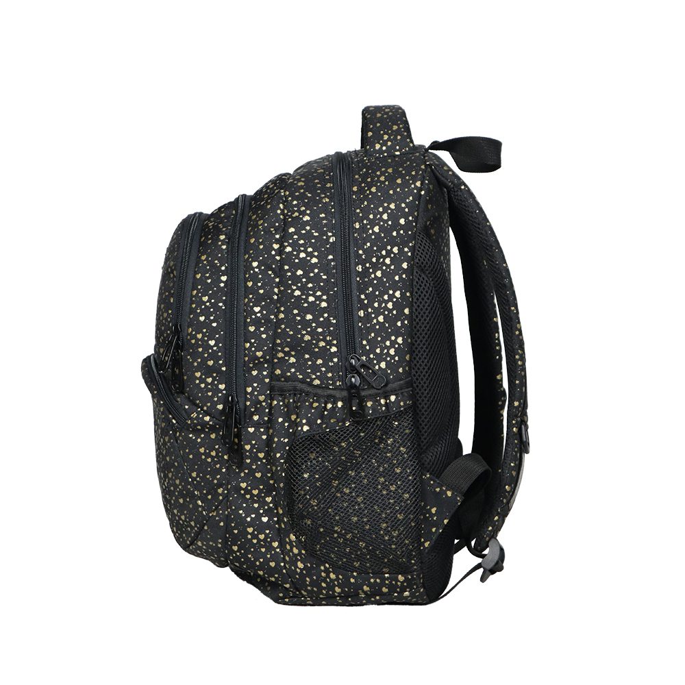 Mochila Kossok SAMPAN - Imagen 8