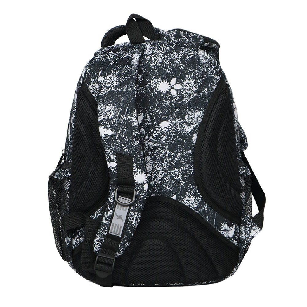Mochila Kossok SAMPAN - Imagen 7