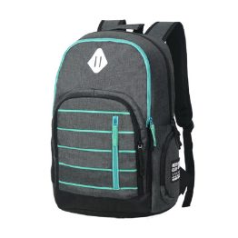 Mochila Kossok DALLAS