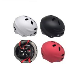 Casco Symbolic con ajuste occipital