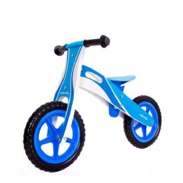 Bicicleta de inicio Walker Bike