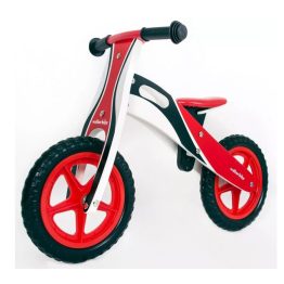 Bicicleta de inicio Walker Bike