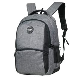 Mochila ANTI HURTO Kossok DODU