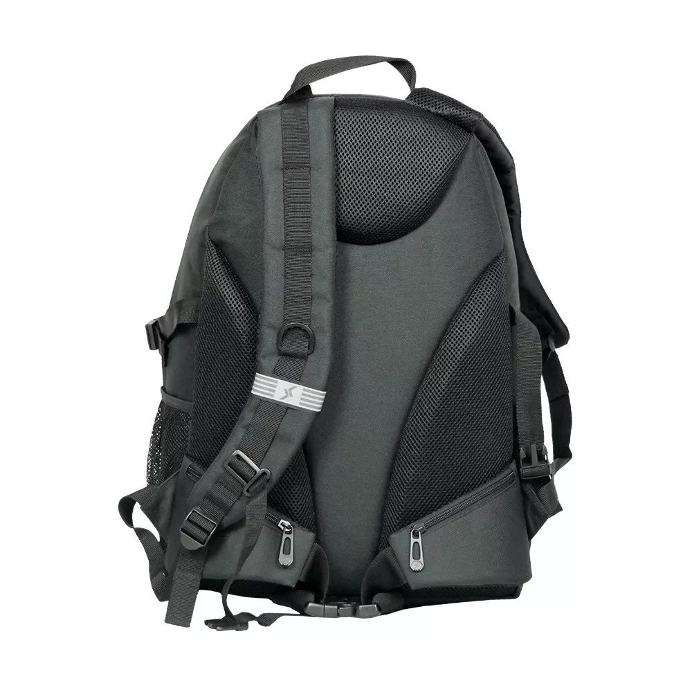 Mochila Kossok "Extra Grande" DPG - Imagen 3