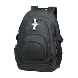 Mochila Kossok «Extra Grande» DPG