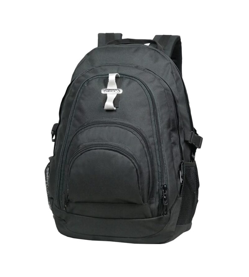 Mochila Kossok "Extra Grande" DPG