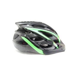 Casco Infantil Ventilado Regulable HEIST Bicicleta Monopatín