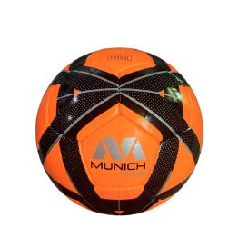 Pelota Futsal Profesional Nº 4 Medio Pique MUNICH ELITE