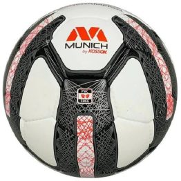 Pelota de Futbol Profesional Nº5 MUNICH PRO CHAMPION