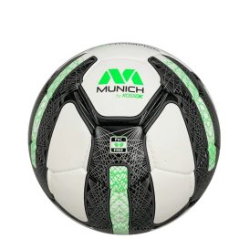 Pelota de Futbol Profesional Nº5 MUNICH PRO CHAMPION