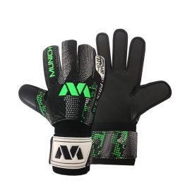 Guantes De Arquero Adulto o Niños MUNICH PRIX 3.0
