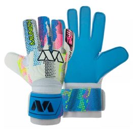 Guantes De Arquero Adulto o Niños MUNICH PRIX 3.0
