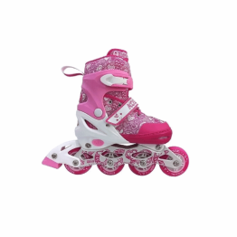 Rollers EXTENSIBLES SYMBOLIC BY KOSSOK SPY 1075