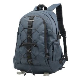 Mochila Kossok «Extra Grande» CERA