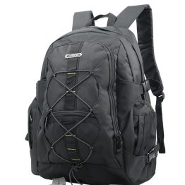 Mochila Kossok «Extra Grande» CERA