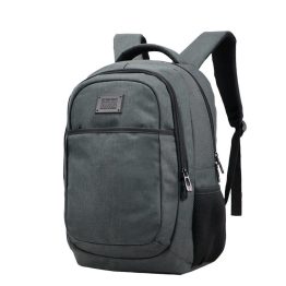 Mochila Kossok DARK – Unisex