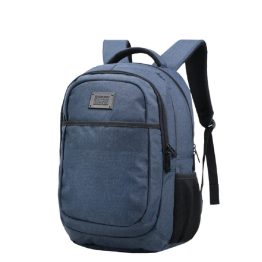 Mochila Kossok DARK – Unisex