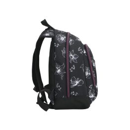 Mochila Mujer Kossok LOLA – Ideal Gym