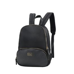 Mochila Kossok DIVA – Femenina Pequeña Reemplaza Cartera