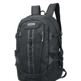 Mochila Kossok ATIK Grande 42 L – Regulador De Volumen