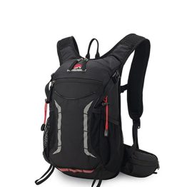 Mochila Trekking Kossok SUNATURE BEASTER 25L