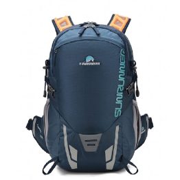 Mochila Trekking Kossok SUNATURE KATMAI 35L