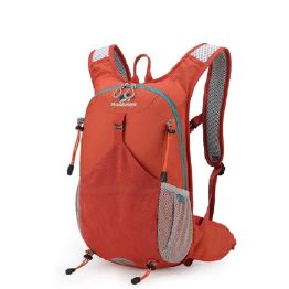 Mochila Trekking Kossok SUNATURE TRAIL 25L