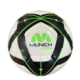 Pelota MUNICH ELITE Medio Pique N°5