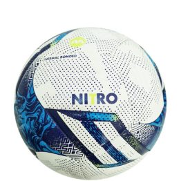 Pelota MUNICH NITRO N5 Termosellada Partidos Profesionales