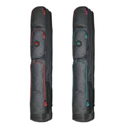 Bolso Porta Palos De Hockey Munich Kossok LUCHA M – 3 Palos
