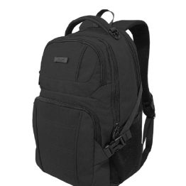 Mochila KOSSOK WIPP – Porta Notebook Reforzada Acolchonada