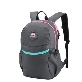 Mochila Munich Kossok MERINO – Porta Palo De Hockey